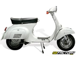  Vespa Primavera 125 (VMA2T)